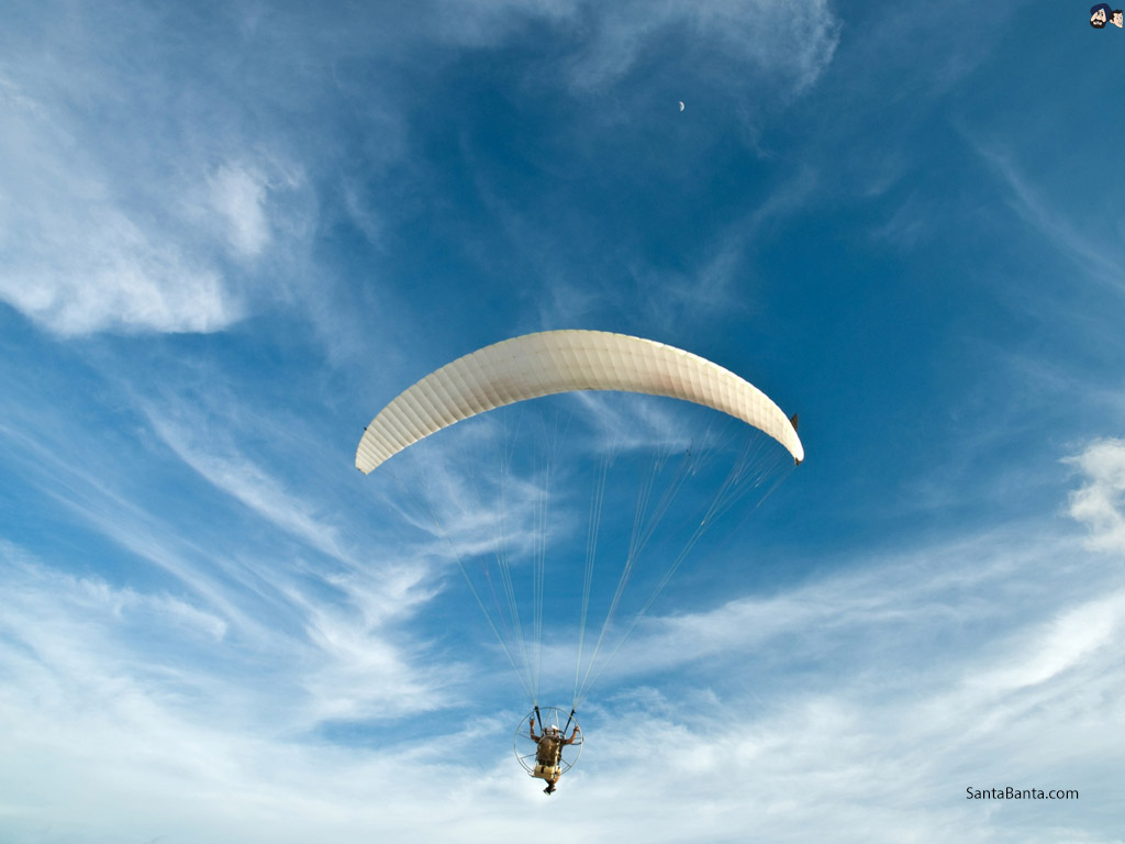 Adventure Sports